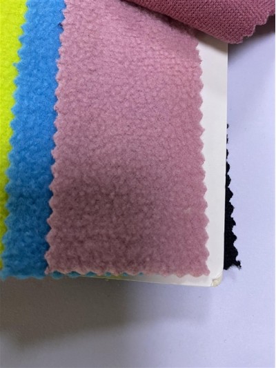 DG-LXF  144F  單刷單搖  幅寬：60寸  克重：160g/m²  成份：100%Polyester   細節-12